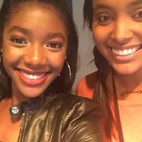 Fotos von Tori Harrell