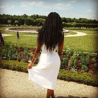 Diana Lopes的照片