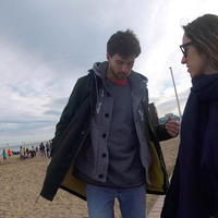 Mislav Petrak's Photo