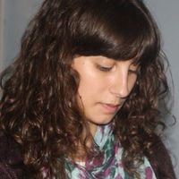 Le foto di Ângela Gonçalf