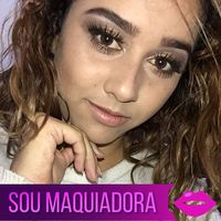 Thaís Randt's Photo