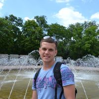 Дмитрий Мочалин的照片