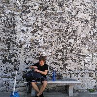 Konrad Dierks的照片