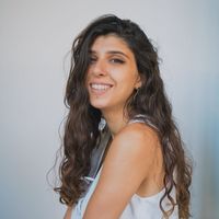 Nancy Mkaabal的照片