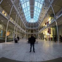 Shankar Grover's Photo