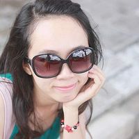 Ngan Nguyen Ngoc Quynh's Photo