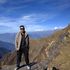 Samartha Shakya's Photo