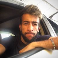 Paulo Júnior's Photo