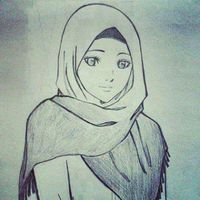 Binaiy Ahmed's Photo