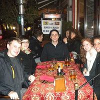 Elise Little's Photo