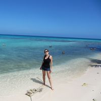 Estelle Louis的照片