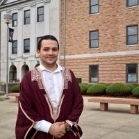 Fotos von Marwen Moslah