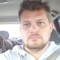 Anton Ivanov的照片