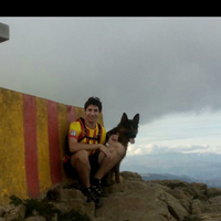 Joan Vilaró的照片