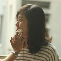 NKhanh Nguyen's Photo