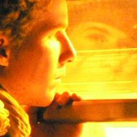 Fotos de Antoine de Geyer