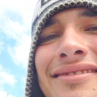 Agustin  Soria的照片