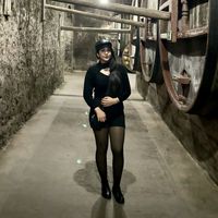 sara hosseini's Photo