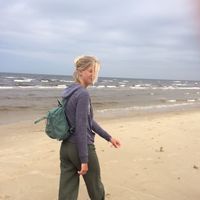 Fotos von Franziska Baum