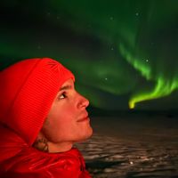 Clebson Silva的照片