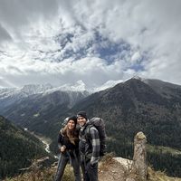 Fotos von Lior Weber