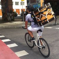 André Casati的照片