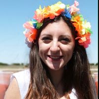 Zdjęcia użytkownika Ana Sofia Flore