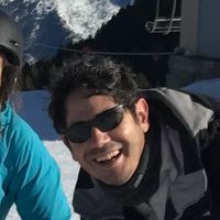 Fotos von Jorge Domenech Rodriguez