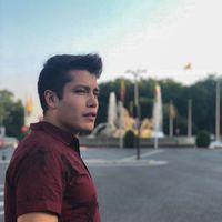 Фотографии пользователя Oscar Rodriguez Aligheri