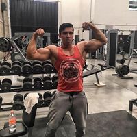 Luis Andrade Godinez的照片