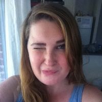 Sandra O connor的照片