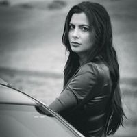 Rebeca Labrador's Photo