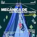 Mecánica de los mundos flotantes 🎪's picture