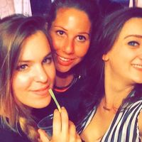 Adeline Schnl的照片