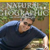 Muhammad Ali的照片