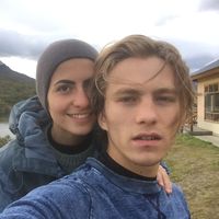 Фотографии пользователя Denis Vasilev