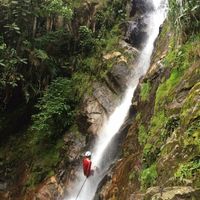 Photos de RUBEN TAMAYO