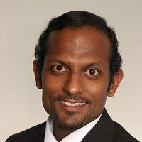 Sebastian Chiramel's Photo