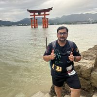 Nauman Aslam's Photo