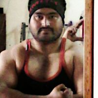 Jaspreet Sidhu's Photo