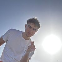 Photos de Camillo Arndt