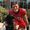 Sean McCormack's Photo