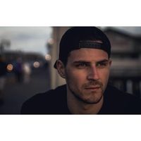 Chuck Dorsch的照片