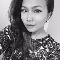 Nur Fadhilah Mohamed Noor的照片