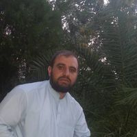 Zdjęcia użytkownika Aziz Rahman Hazim