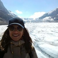 Tatiane Farias的照片