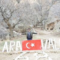 Fotos von Waleed Ahmed