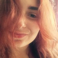 Fotos von Agnieszka Kowalska