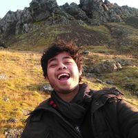 azam hawari的照片