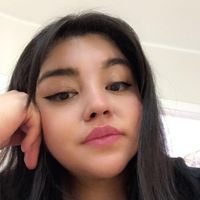 Fotos de Nitzia Diaz